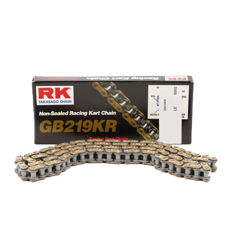 RK 219 kett