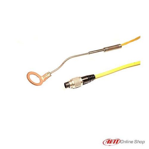 Silindripea temp.andur 14mm, 150cm
