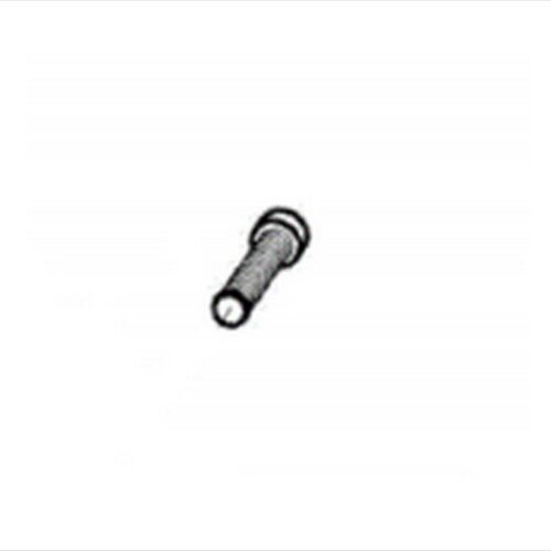 BOLT TCEI 6 x 20