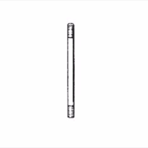 CYLINDER STUD TM 60 MINI