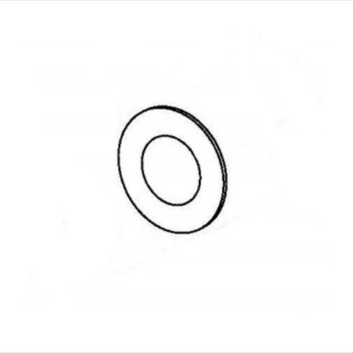 WASHER 5x11