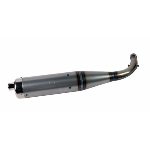 Summuti, TM 60cc