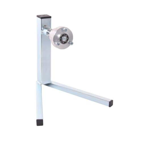 Velje tasakaalustuspink /Vamec