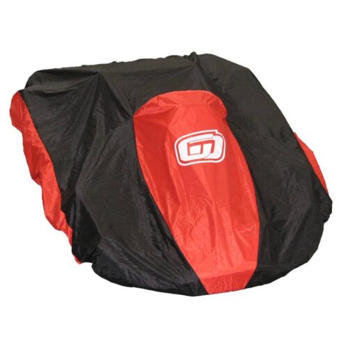 Kardikate /Goldspeed