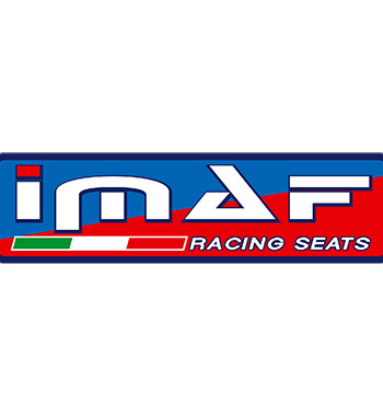 IMAF