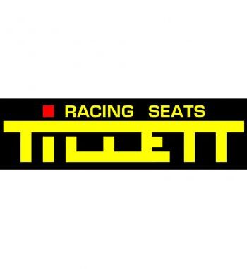 Tillett