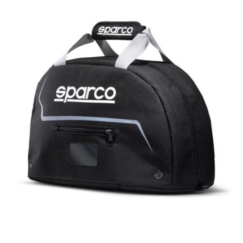 Sparco kiivrikott