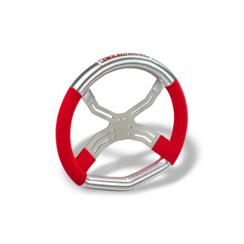 Roolid
