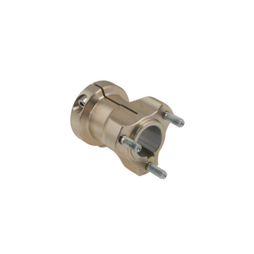 OTK Ø30mm tagarumm, 84mm