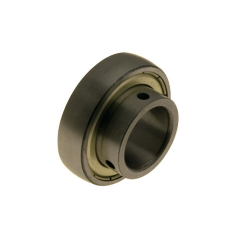 Ø30mm võlli laager 30*60mm
