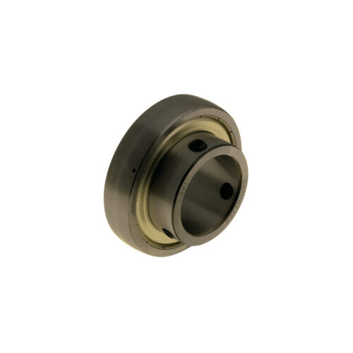 Ø40mm võlli laager 40*80mm