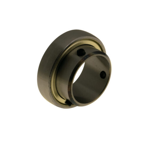 Ø50mm võlli laager 50*80mm