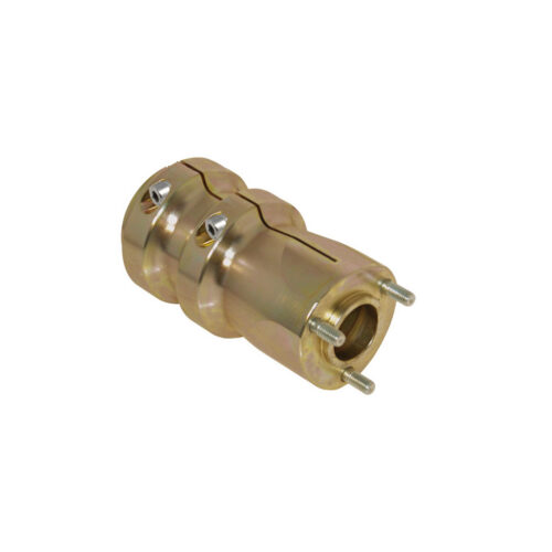 OTK Ø50mm tagarumm, 148mm