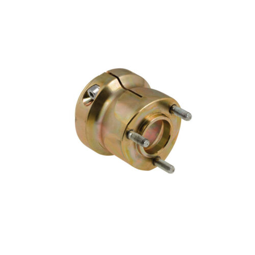 OTK Ø50mm tagarumm, 77mm