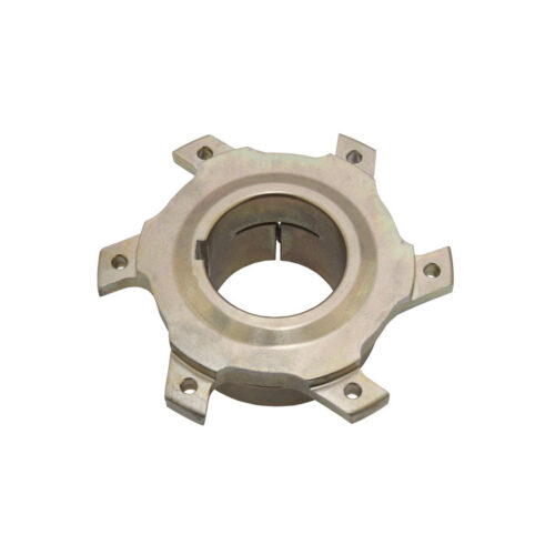 30mm