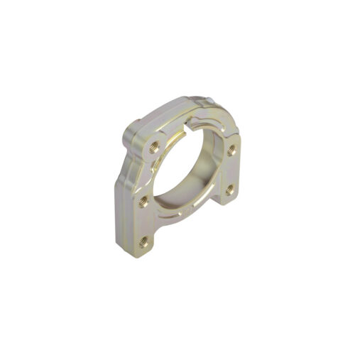 Ø30mm laagripukk, NEOS