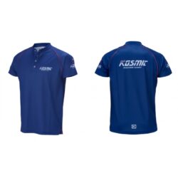 Kosmic Kart särk