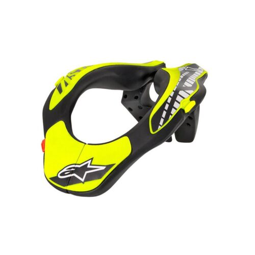 Alpinestars kaelakaitse