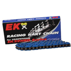 EK 219 kett