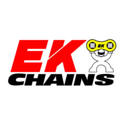 EK 219 kett
