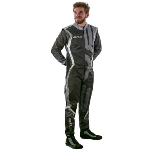 BOX´s Wing Level2 CIK