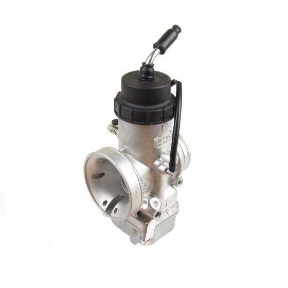 Dellorto VHSB 34XS