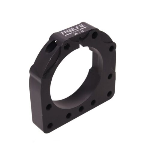 Freeline laagripukk D50mm, eksentrik