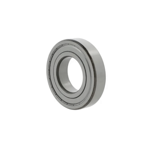 SKF E2.6003-2Z
