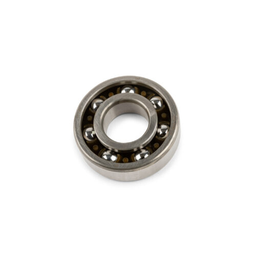 SKF 6204 ETN9