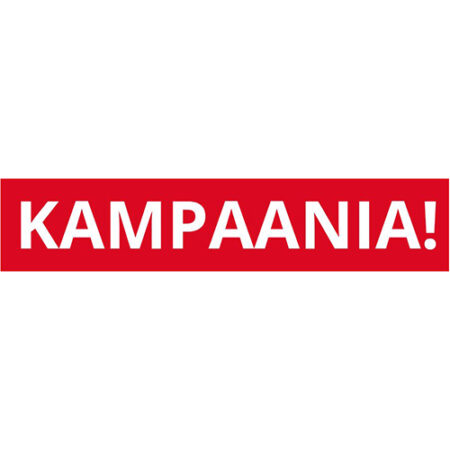 Kampaania
