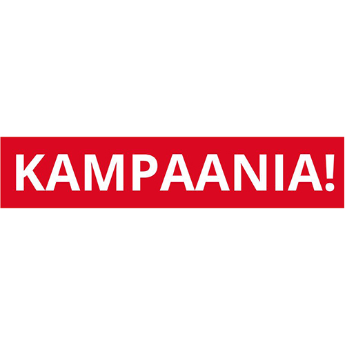 Kampaania