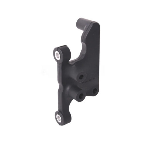 TM Mini3 süütepooli kinnitus