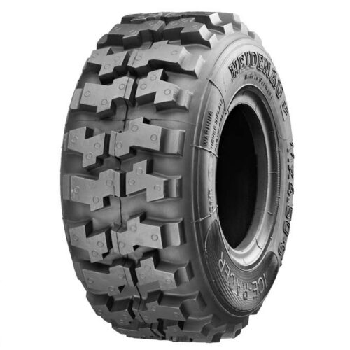 Lamellrehv 4.5x11-5, naela valmidus