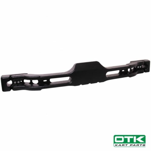 Tagapõrkeraud, CIK, komplekt, M10