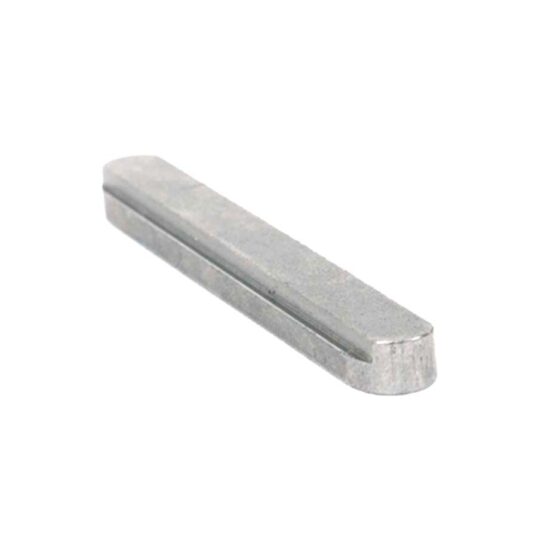 6mm/8mm kiil