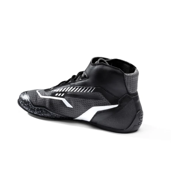 Sparco K-Rock - Image 2