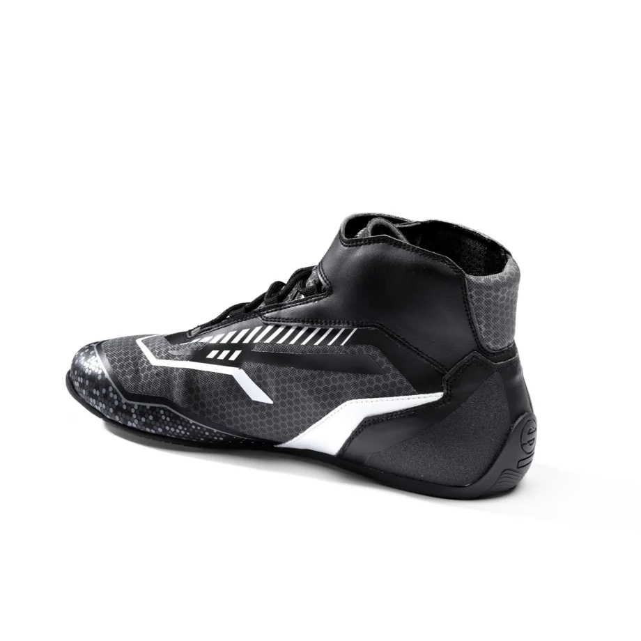 Sparco K-Rock