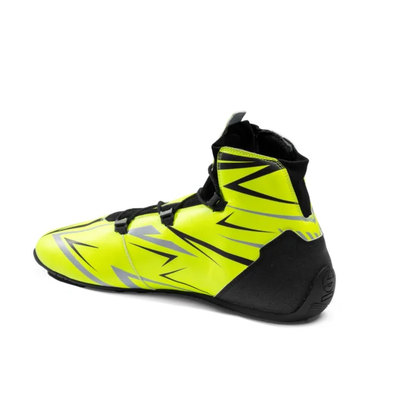 Sparco K-Rapid - Image 2