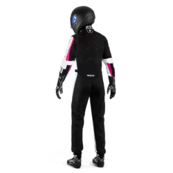 Sparco Kerb Advanced Lady /2025