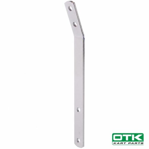 Spoileri kinnitus, alumine, CIK, M9 / M11
