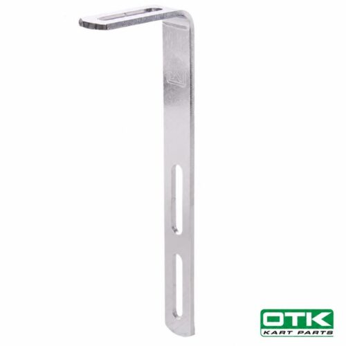 Spoileri kinnitus, alumine, ülemine part, CIK, M9 / M11