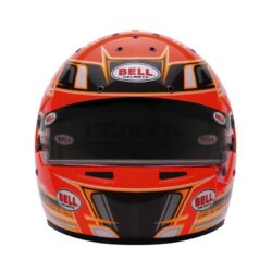 Bell KC7-CMR Champion /oranz
