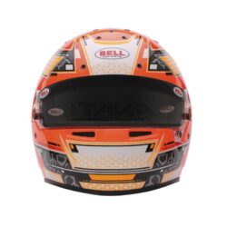 Bell RS7-K, täiskasvanud /FIA 8878-2024