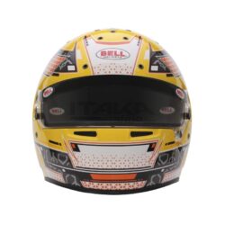 Bell RS7-K, täiskasvanud /FIA 8878-2024