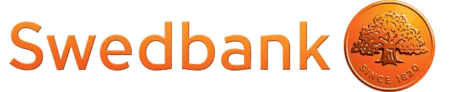 Swedbank