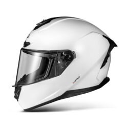 Sparco X-PRO