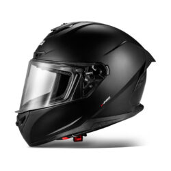 Sparco X-PRO