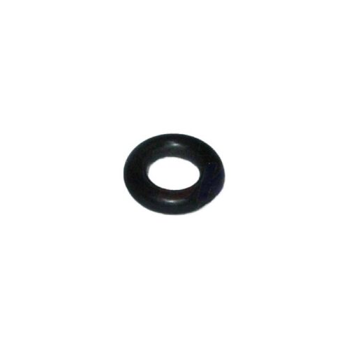 Power klapi O-rõngas, Max/DD2