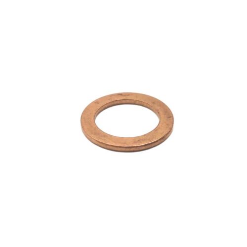 Vaskseib, D6x10mm