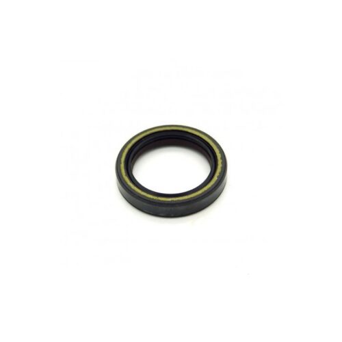 Väntvõlli simmer 28x38x7mm